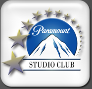 Studio Club Button